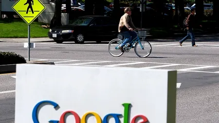 Google va taxa companiile care vor să își prezinte produsele într-o secțiune a motorului de căutare