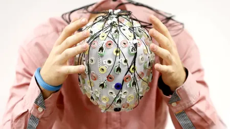 Victimele violenței domestice au creierele grav afectate, arată un studiu australian