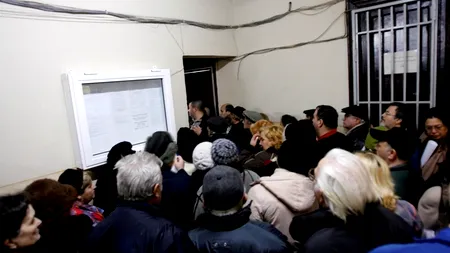 CNAS a reluat tipărirea și distribuirea cardurilor europene de asigurări de sănătate