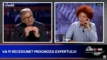 Dian Popescu, expert în energie, ne spune dacă intrăm în recesiune: „Suntem din rău în mai rău. Nu există nicio previziune că ne va fi bine”