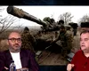 H.D. Hartmann: „Zelenski a promis PACE în timpul campaniei electorale”