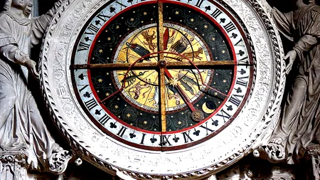 3 zodii care s-au născut să fie DIVE. Ele reușesc să aibă o carieră de succes și să fie în centrul atenției