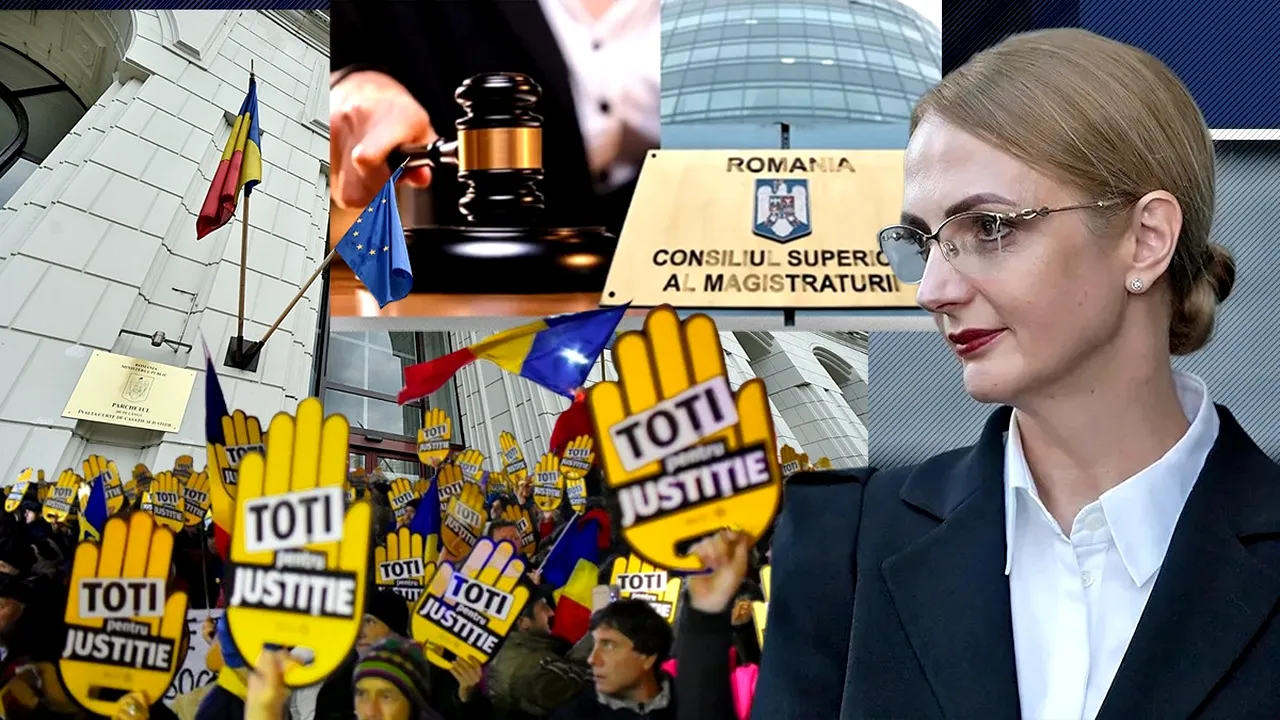 Ponta demolează USR. „Rețeaua reziștilor nu e votată de români/Au acaparat tot, mai vor să pună mâna pe Înalta Curte și pe DNA/România nu mai e apărată/Justiția va fi din nou capturată”