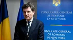 Nicușor Dan comentează reținerea lui Călin Georgescu din perspectiva susținătorilor acestuia: Cei care nu au încredere în justiţie sunt 75%, evident că pare un aranjament