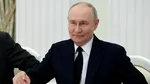 Popularitatea lui Putin după aproape 5 ani de război în Ucraina. Câtă încredere au rușii în liderul de la Kremlin și ce spun tinerii sub 30 de ani