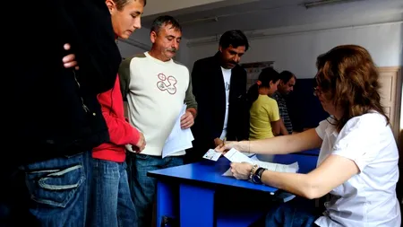 Admitere liceu 2012- REPARTIZARE COMPUTERIZATĂ afișată online - TOATE JUDEȚELE. IALOMIȚA