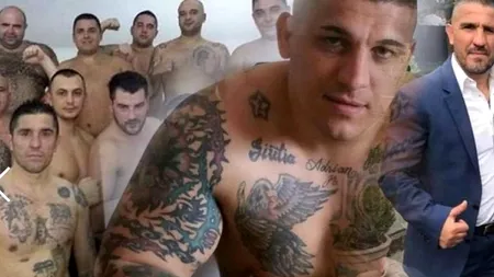 Se cutremură lumea interlopă: Două clanuri, față în față! Războiul de pe Facebook s-a mutat la tribunal