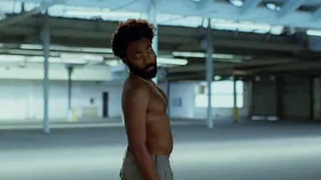 Premiile GRAMMY 2019. Childish Gambino, marele câștigător. Premiu postum pentru rockerul Chris CORNELL