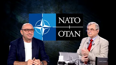 Valentin Stan: Politicienii români au făcut scandal că le-a fost încălcată suveranitatea, dar nimeni nu a invocat Articolul 4 NATO