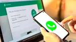 Funcționarii europeni renunță la WhatsApp. Care sunt motivele care au împins UE spre suveranitatea digitală