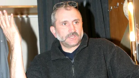 SERBAN IONESCU, o carieră în imagini. VIDEO cu marile roluri ale regretatului actor