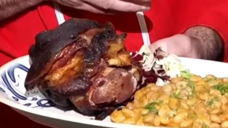 Riscăm să rămânem fără fasolea ROMÂNEASCĂ? Importurile cresc alarmant!