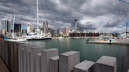 Țara în care este cel mai ușor să-ți deschizi o afacere. Ce loc ocupă România