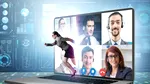 A apărut primul ghid românesc pentru tratarea dependenței de INTERNET. Cei mai predispuși sunt elevii de gimnaziu