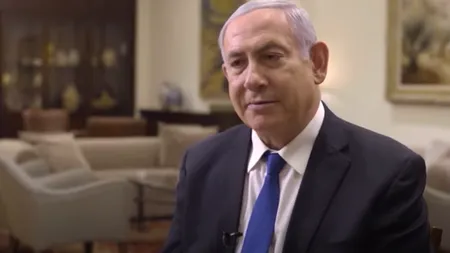 Compania farmaceutică Pfizer, avertisment pentru Israel: Plătiți sau treceți la coada rândului