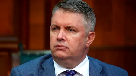 Rusia acuză România că folosește portul Giurgiulești pentru a acorda sprijin militar Ucrainei. Ce anunță oficialii de la Moscova despre ideea unirii cu Republica Moldova
