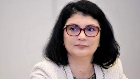 În solicitările de CONCILIERE CU BĂNCILE, CONSUMATORII AU ÎNVĂȚAT ce să ceară și cum să dovedească ceea ce doresc, (Camelia Popa, CSALB)