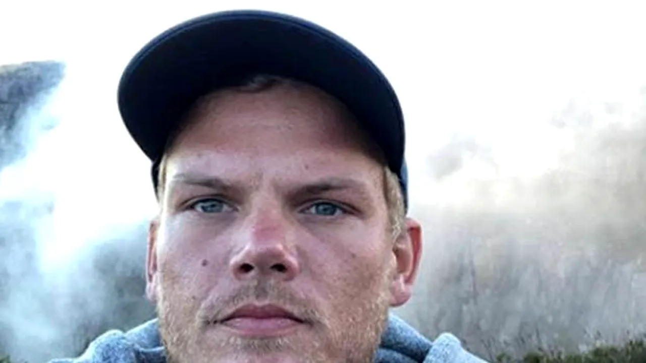 Moartea lui Avicii, înconjurată de o teorie bizară. Ce mesaj ar ascunde unul din videoclipurile sale