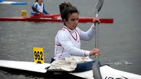 O femeie a fost DECONECTATĂ de la aparate după ce a născut. Tânăra se afla în moarte cerebrală din decembrie 2018