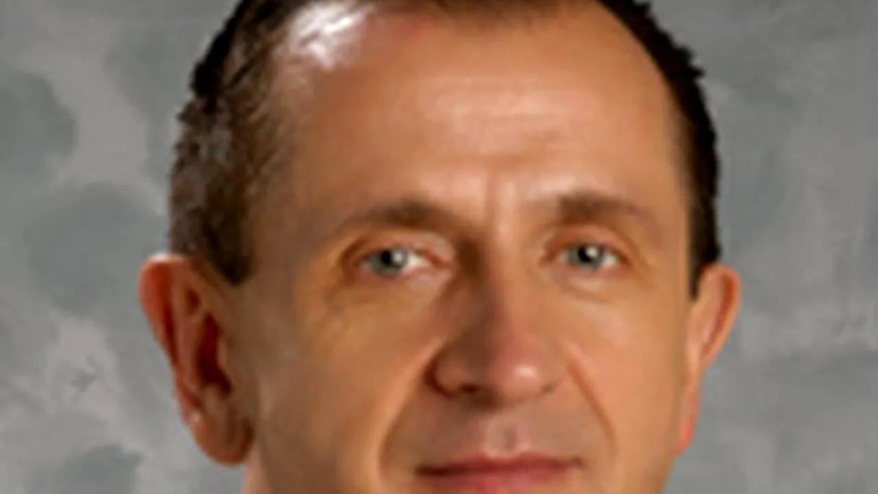 AVERTISMENT. Profesor universitar român la o facultate de medicină din California: „Nu e fake. Cumnatul meu e mort și sora mea e în spital!”