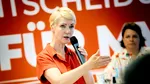 Femeia care a blocat ascensiunea AfD în nord-estul Germaniei. Acum candidează din nou. Cine este Manuela Schwesig