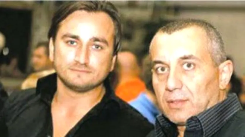Arestul la domiciliu, înlocuit cu controlul judiciar pentru Marcel Păvăleanu, în dosarul de evaziune