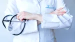 Angajații din Sănătate, chemați să decidă dacă acceptă noua Lege a salarizării