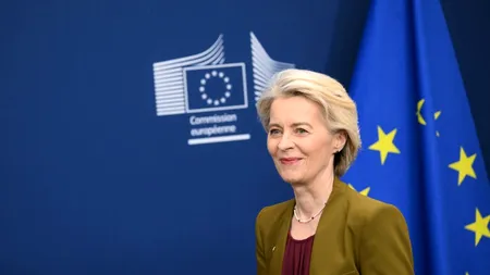 Ursula von der Leyen menține OBIECTIVUL atingerii neutralității climatice. Planul UE pentru Locuințe Accesibile