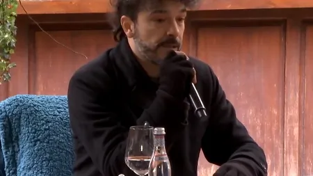 HoReCa, turismul și cultura cer ajutor de la stat! Adrian Despot: „Fără un plan de relansare, singurul lucru pe care îl va mai putea face industria muzicală este să cânte prohodul” - VIDEO