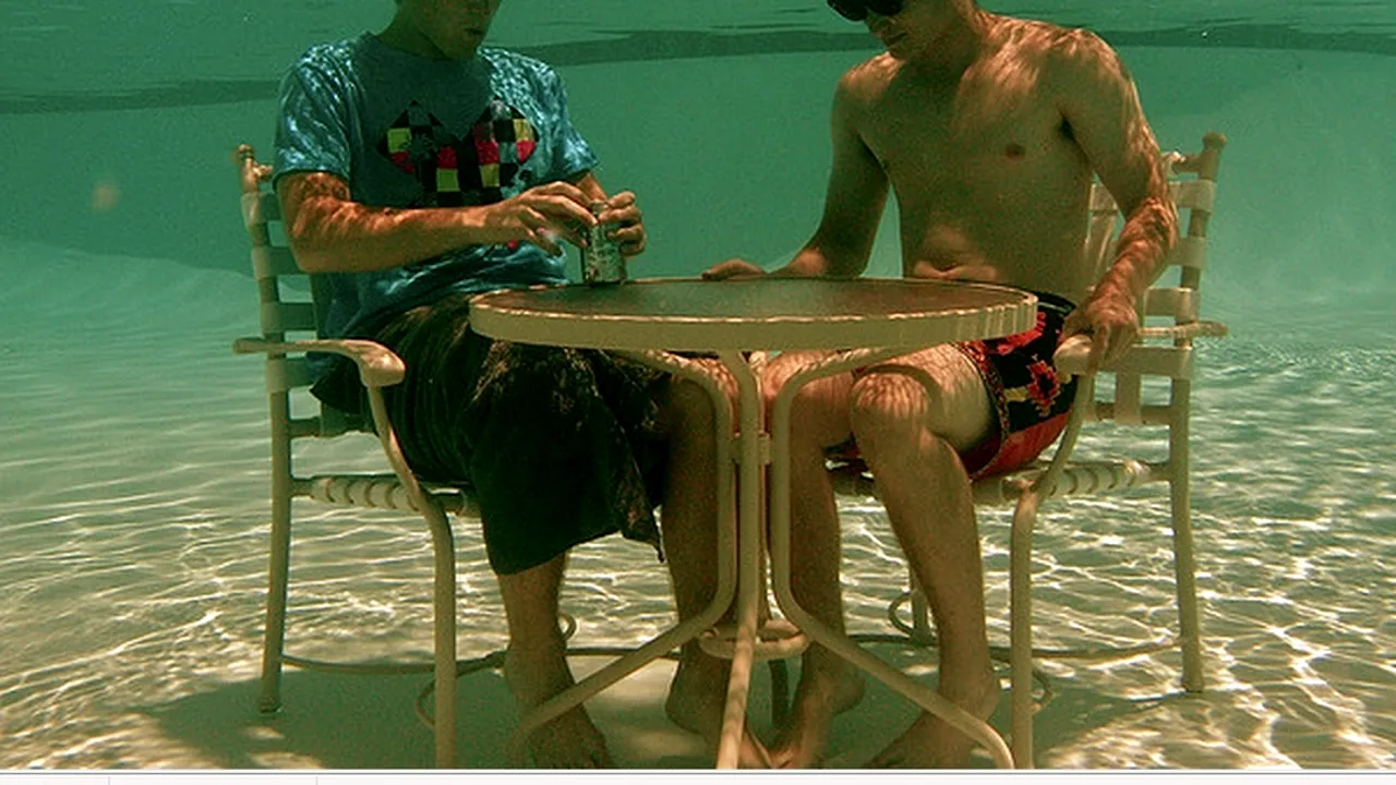 Zece tipuri de parteneri care v-ar putea distruge afacerea