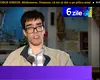 Francisc, Papa care a schimbat destine și în România. Revelația simplă a lui Matei pe Otopeni