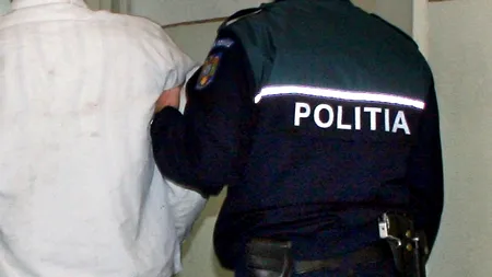 Arădean trimis în judecată după ce și-ar fi ucis mama pentru că nu i-a dat pensia