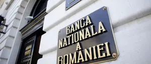 BNR DEZMINTE informația că România nu ar mai putea utiliza cele 60 de tone de aur, depozitate la Banca Angliei