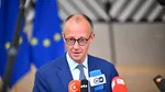 Vârsta de pensionare ar putea ajunge la 70 de ani în Germania. Planul susținut de cancelarul Friedrich Merz