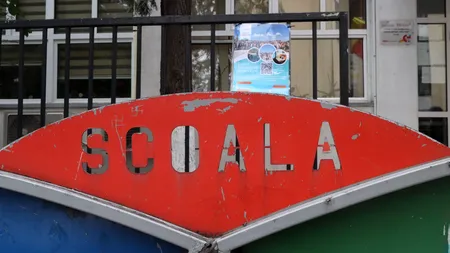 Consiliul Național al Elevilor, SCRISOARE DESCHISĂ pentru guvern. 