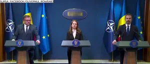 VIDEO | Dan Cărbunaru, despre greva profesorilor: Negocierile s-au încheiat. Ce anunță ministrul Ligia Deca