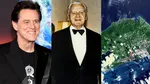 17 Ianuarie, calendarul zilei: Jim Carrey împlinește 64 de ani. Se stinge Ion Rațiu. SUA plătesc Danemarcei 25 de milioane $ pentru Insulele Virgine