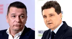 După ce ieri a mers Bolojan la Cotroceni, azi a venit rândul lui Grindeanu. Cât a durat întâlnirea discretă dintre șeful PSD și Nicușor Dan