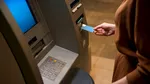 Vulnerabilitățile tranzacțiilor contactless. Cum poți fi „buzunărit” când plătești cu telefonul