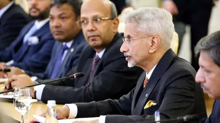 INDIA își redeschide Ambasada în AFGANISTAN/ New Delhi reia contactele diplomatice cu regimul taliban