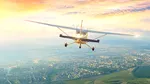 „Știi ce ai de făcut, mergi înainte!”. Ultimele cuvinte ale instructorului care s-a aruncat din avion sub ochii elevei. Cazul care a zguduit aviația