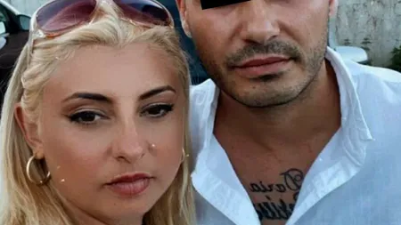 Caz șocant în Germania! Un român și-a ucis soția cu care avea doi copii