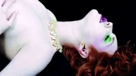 GALERIE FOTO: Reclame care au schimbat modul în care vedem sexul. VIDEO