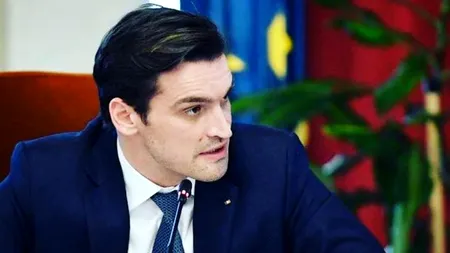 8 ȘTIRI DE LA ORA 8. Soluție pentru cei care au avut COVID-19, dar nu au mers la spital. Andrei Baciu: Testul e valabil doar 72 de ore și costă bani, în timp ce vaccinarea e gratuită