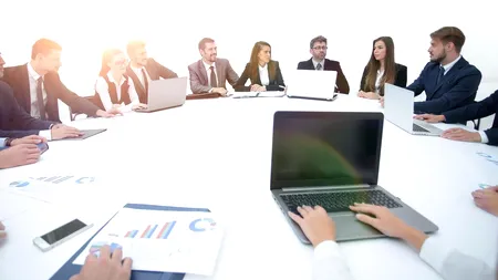 COMUNICAT: CONVOCATOR Divercon SA