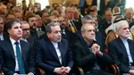 Iranul și SUA continuă NEGOCIERILE privind programul nuclear/ „Teheranul nu va renunța la îmbogățirea uraniului”
