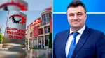 Complexul Energetic Oltenia are un nou președinte al directoratului. Cine preia funcția lui Dan Plaveti după plecarea sa la Hidroelectrica