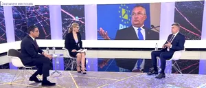 Coaliția se bazează pe un „gentlemen agreement şi respect” / Ciolacu: Nu aţi văzut PSD-ist să îl atace pe Ciucă / La PNL mai ţipă ei ca piţigoii