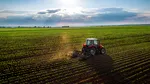 APIA verifică fermierii cu dronele. Cine este vizat de controale și cum are loc acțiunea