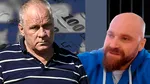 Kostas Passaris a ajuns pe lista celor mai săraci criminali din închisorile românești. „Monstrul din Caracal”, mai bogat decât „Fiara din Balcani”